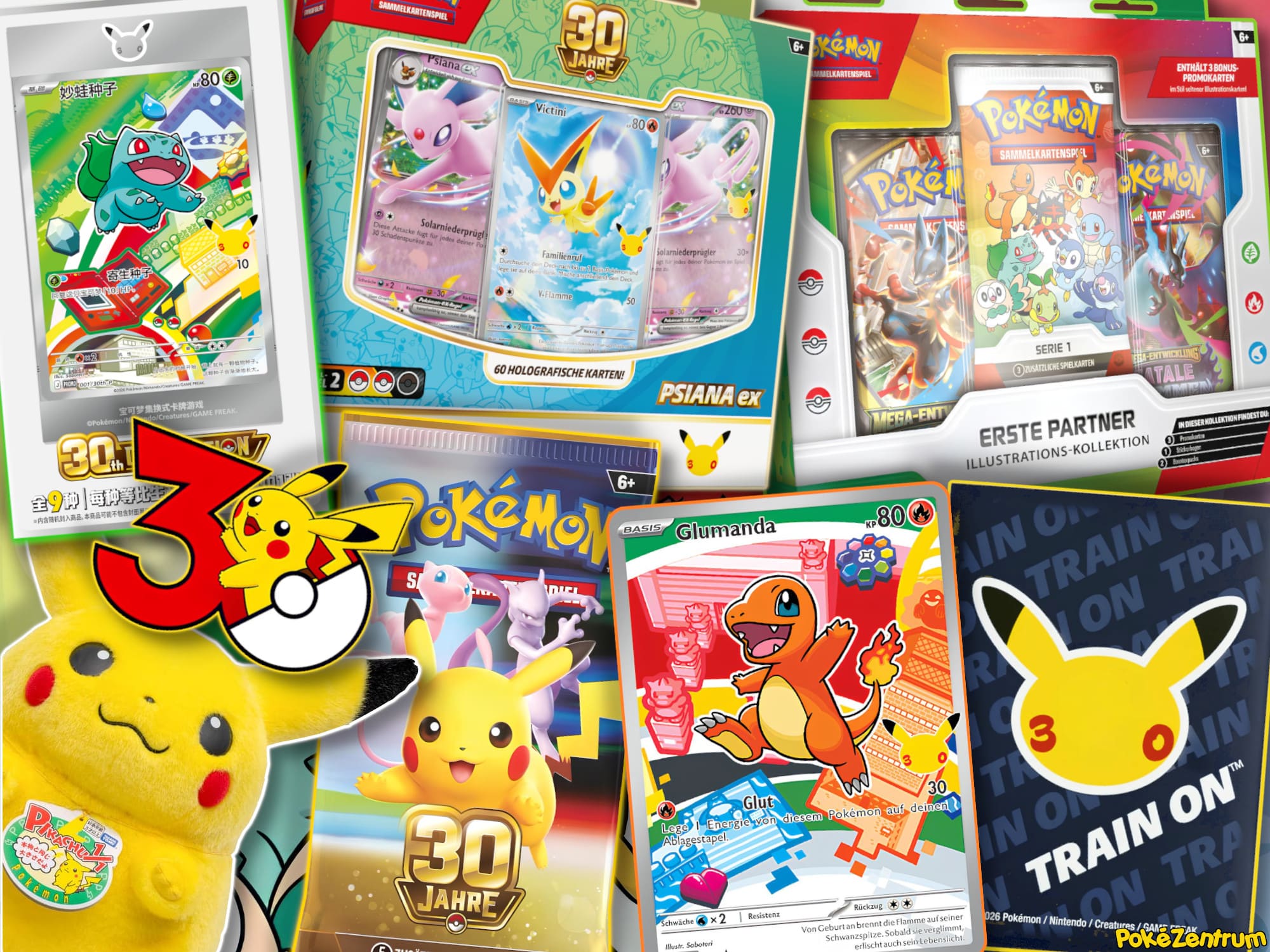 30.Pokémon-Jubiläum-30th-Anniversary-TCG-Sammelkartenspiel-Guide-Informationen-Day-Sets-Kollektionen-2026-neu-2