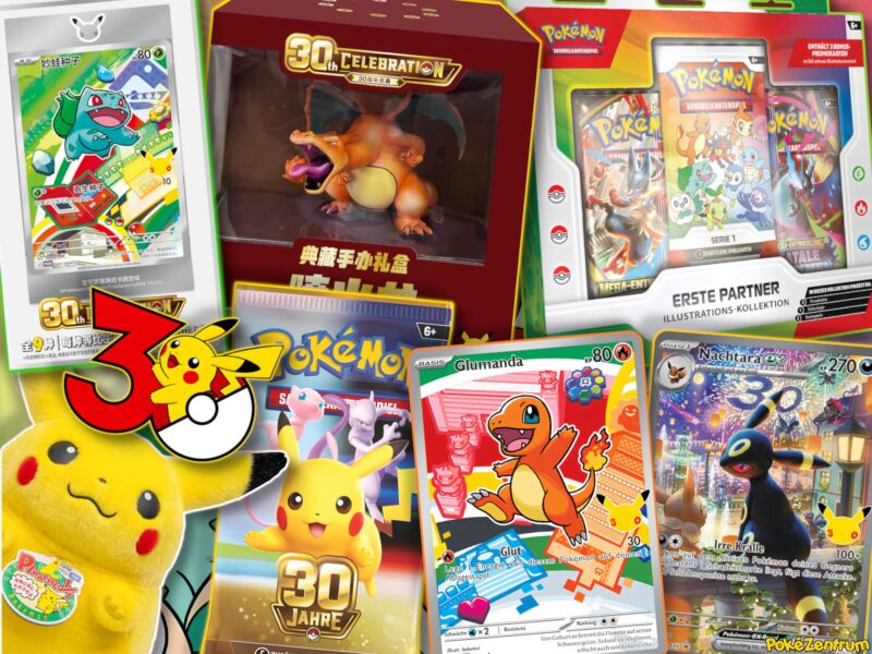 30.Pokémon-Jubiläum-30th-Anniversary-TCG-Sammelkartenspiel-Guide-Informationen-Day-Sets-Kollektionen-2026-neu-3