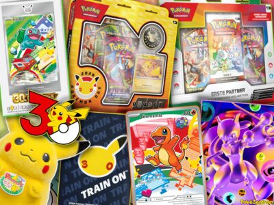30.Pokémon-Jubiläum-30th-Anniversary-TCG-Sammelkartenspiel-Guide-Informationen-Day-Sets-Kollektionen-2026-neu