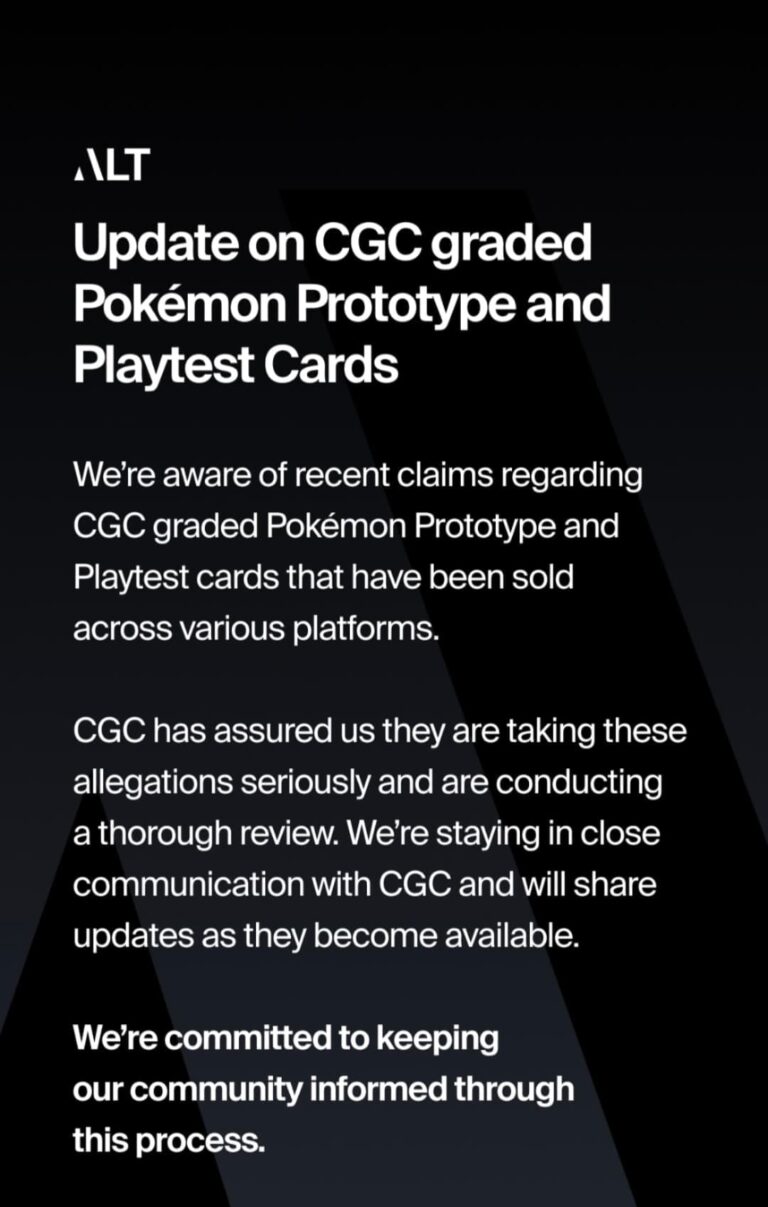 ALT-Auction-Statement-CGC-Prototyp-Karten