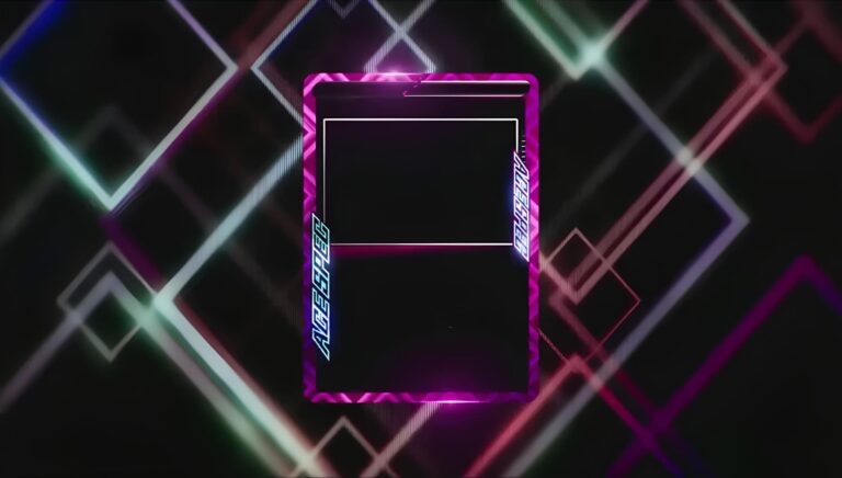 ASS-KLASSE-ACE-SPEC-Pokémon-Karten-Ankündigung-Worlds-2023