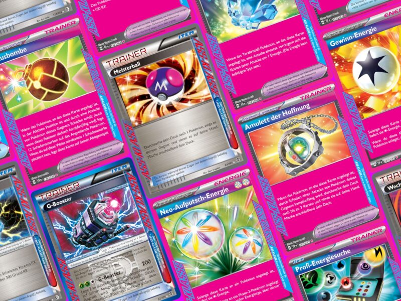 ASS-KLASSE-Pokémon-Karten-Übersicht-Liste-Guide-TCG-Sammelkartenspiel