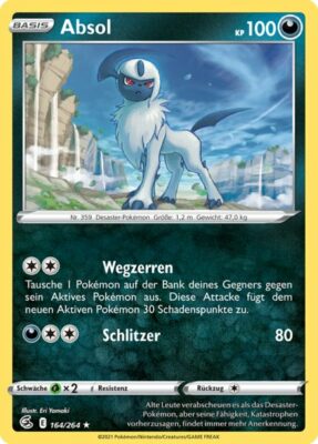 Absol_Fusionsangriff_164_Pokémon-Karte