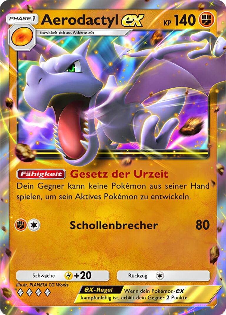 PokémonTCGPocket Neues Set "Mysteriöse Insel" ab sofort verfügbar