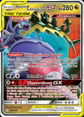 Agoyon-Schlingking-GX-158-Welten-im-Wandel_Pokémon-Karte