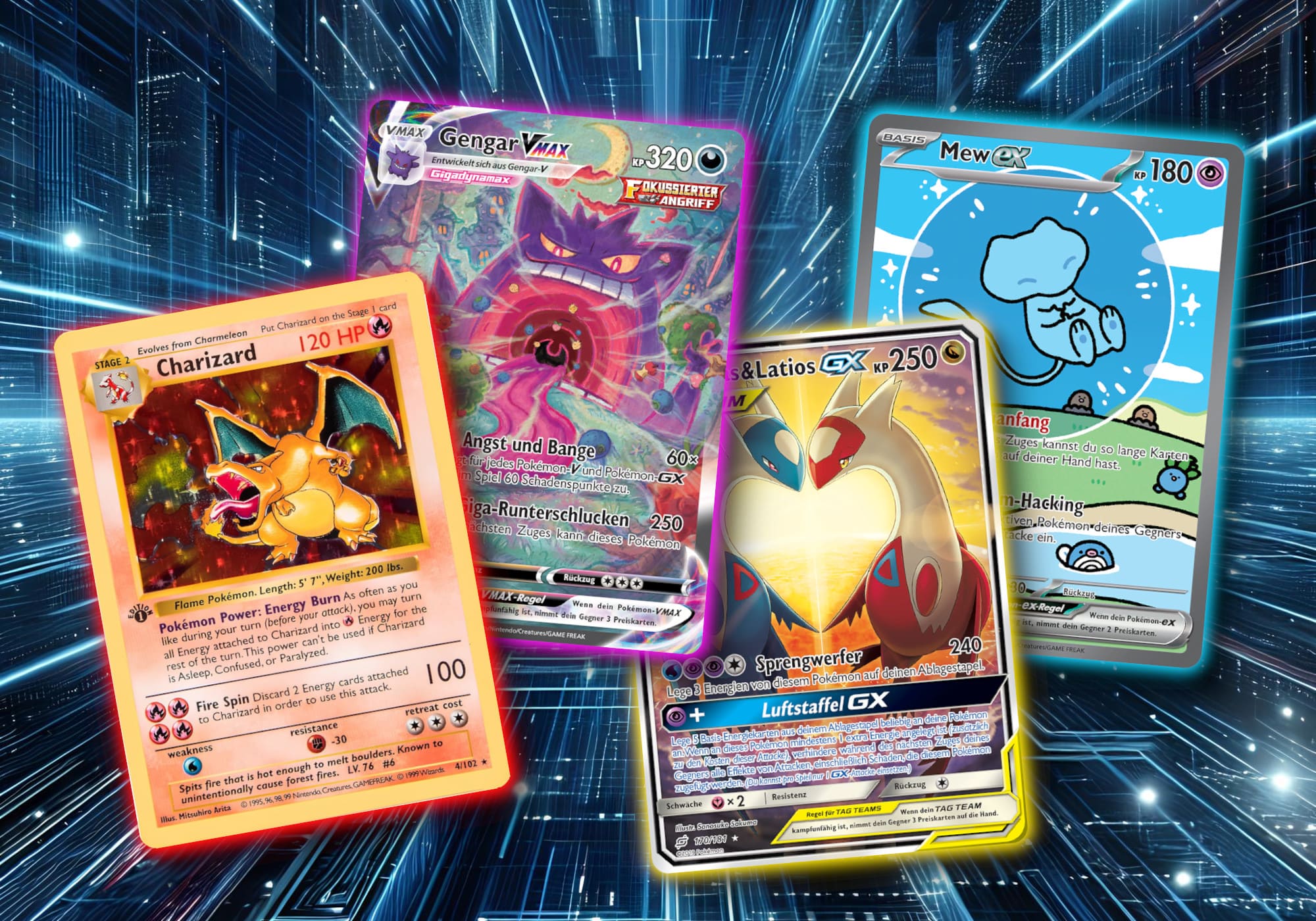 Aktuelle-Top-10-Listen-Ranglisten-wertvolle-Pokémon-Karten-die-wertvollsten-Karten_TCG_Sammelkartenspiel