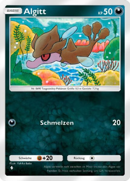 Algitt-053-071-Verborgene-Quelle-A4a-Pokémon-TCG-Sammelkartenspiel-Pocket-Karte
