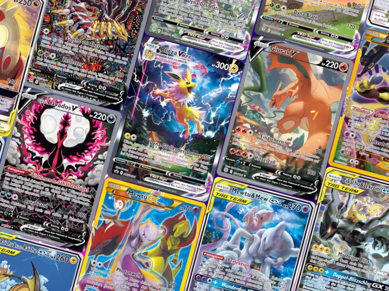 Alle-Alternate-Art-Pokémon-Karten-Galerie-Übersicht-Liste-TCG-Sammelkartenspiel
