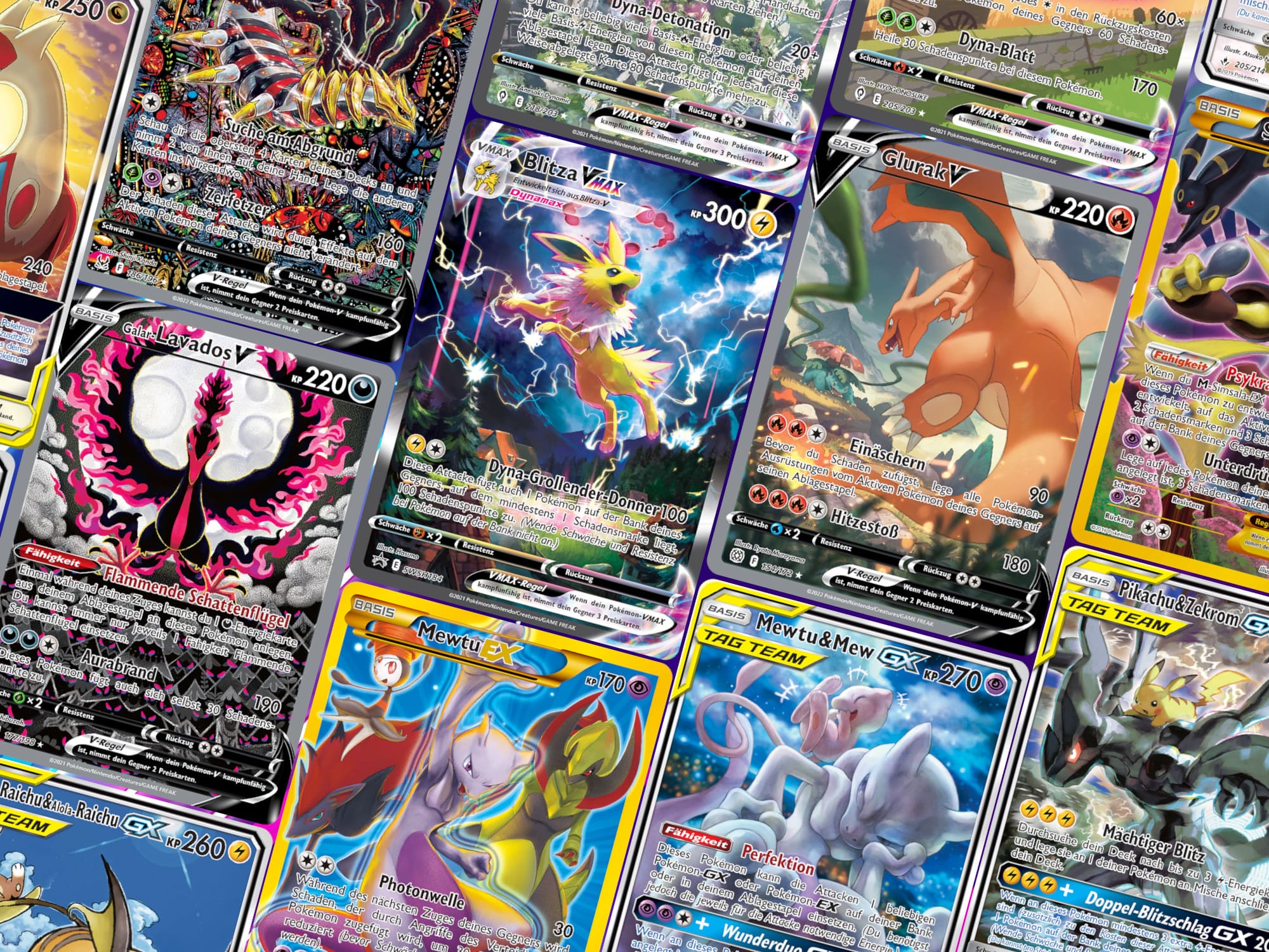 Alle-Alternate-Art-Pokémon-Karten-Galerie-Übersicht-Liste-TCG-Sammelkartenspiel