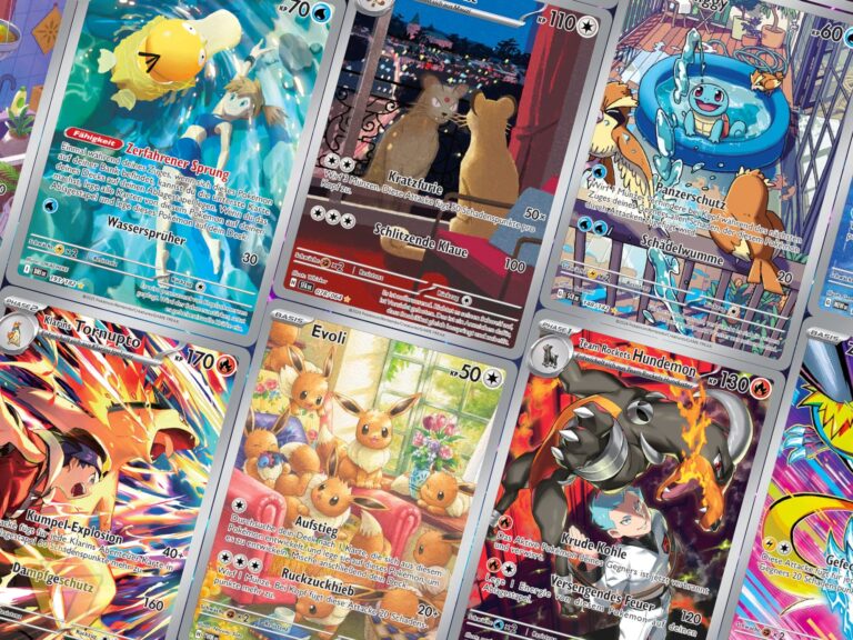 Alle-Illustration-Rare-Pokémon-Karten-Illustrationskarten-Übersicht-Liste-TCG-Sammelkartenspiel-2025-2