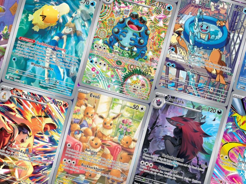 Alle-Illustration-Rare-Pokémon-Karten-Illustrationskarten-Übersicht-Liste-TCG-Sammelkartenspiel-2025-3