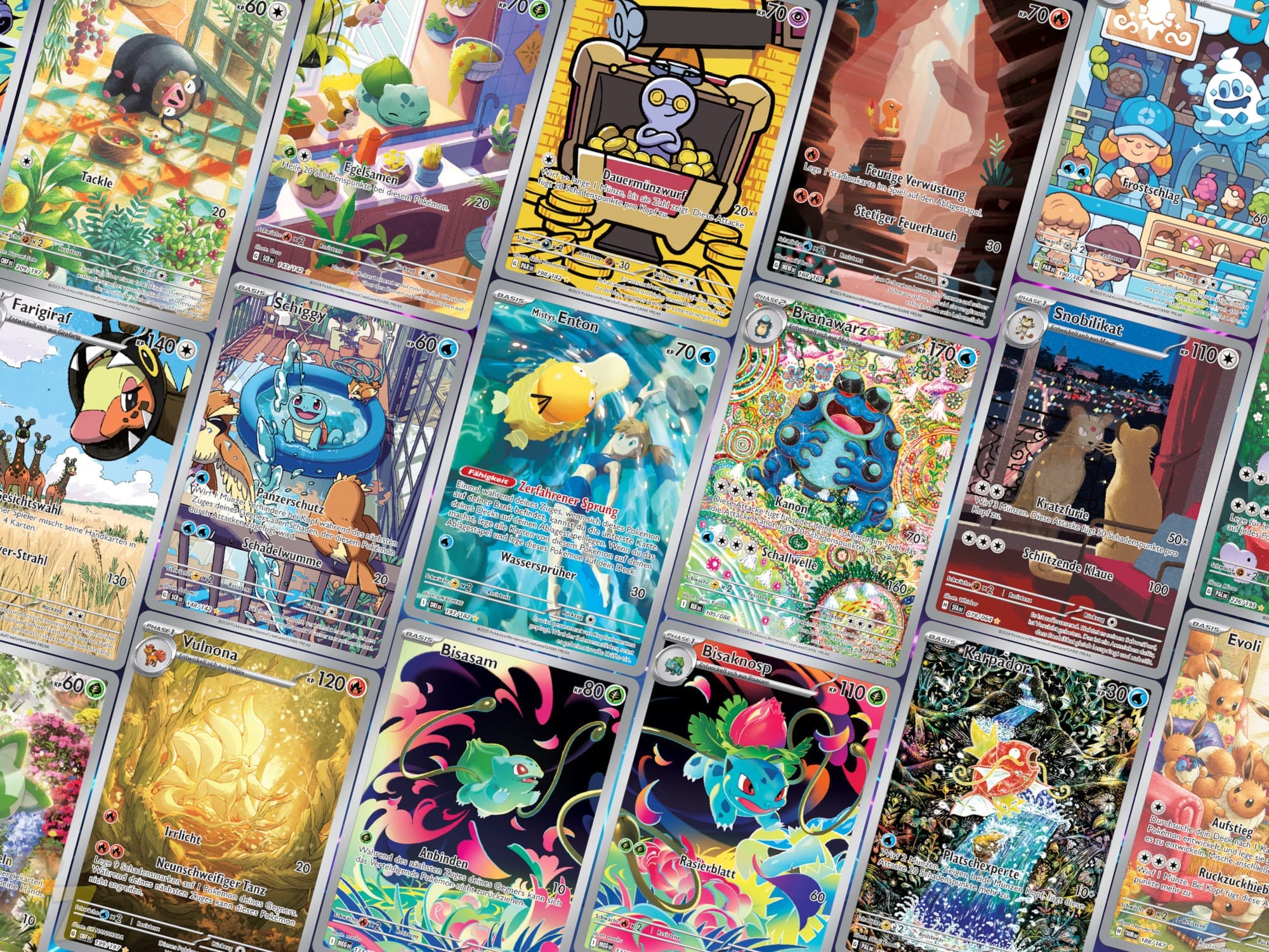 Alle-Illustration-Rare-Pokémon-Karten-Illustrationskarten-Übersicht-Liste-TCG-Sammelkartenspiel-2025-4