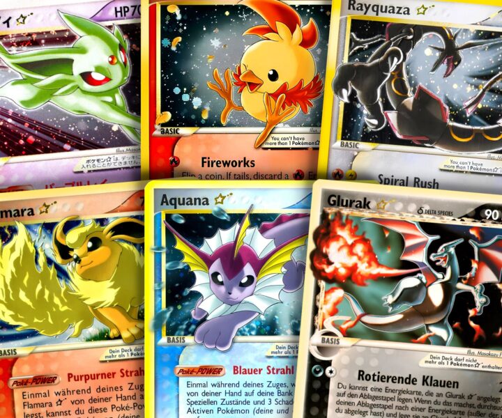 Alle-Pokémon-Goldstar-Karten-Übersicht-Liste-Galerie-Sammelkartenspiel-TCG