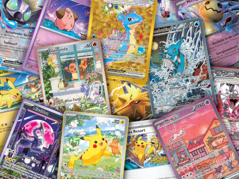 Alle-Pokémon-Karmesin-Purpur-SVP-Promokarten-Übersicht-Karten-Liste-Galerie-TCG-Sammelkartenspiel-2025