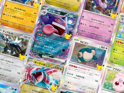 Alle-Pokemon-Karten-aus-30th-Celebration-Hauptset-enthuellt-Uebersicht-Liste-Galerie-Japan