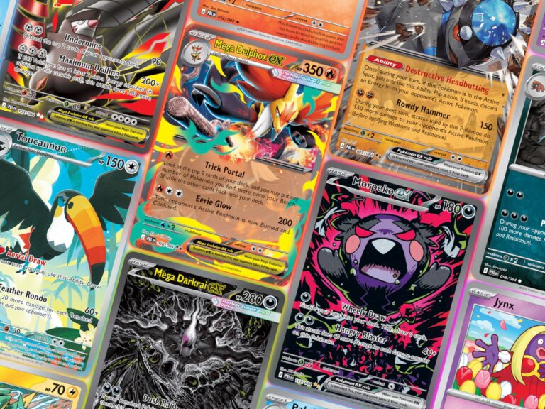 Alle-Pokemon-Karten-aus-Dunkelnacht-Pitch-Black-enthuellt-Uebersicht-Liste-Galerie