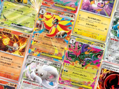 Alle-Pokemon-Karten-aus-Ninja-Spinner-Hauptset-enthuellt-Uebersicht-Liste-Galerie-Japan