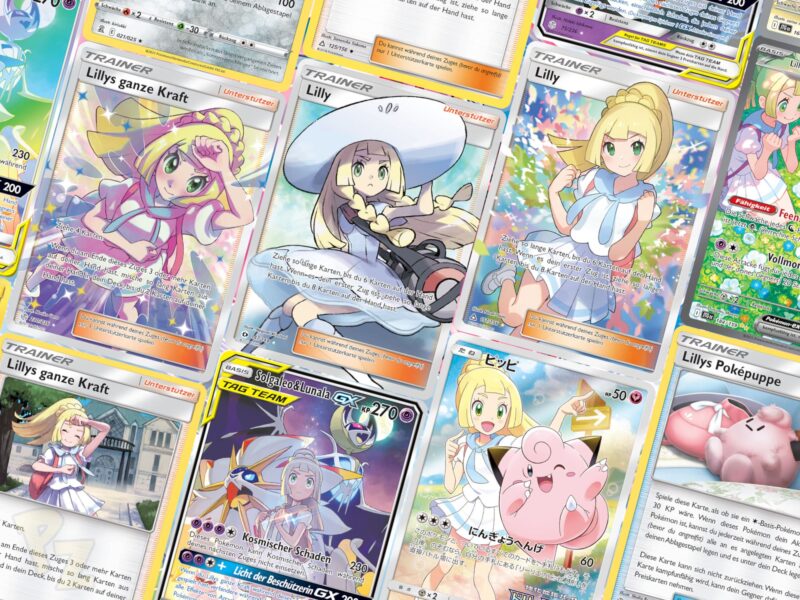 Alle-Pokémon-Karten-von-Lilly-Liste-Übersicht-Galerie-Guide-Sammler-TCG-Sammelkartenspiel
