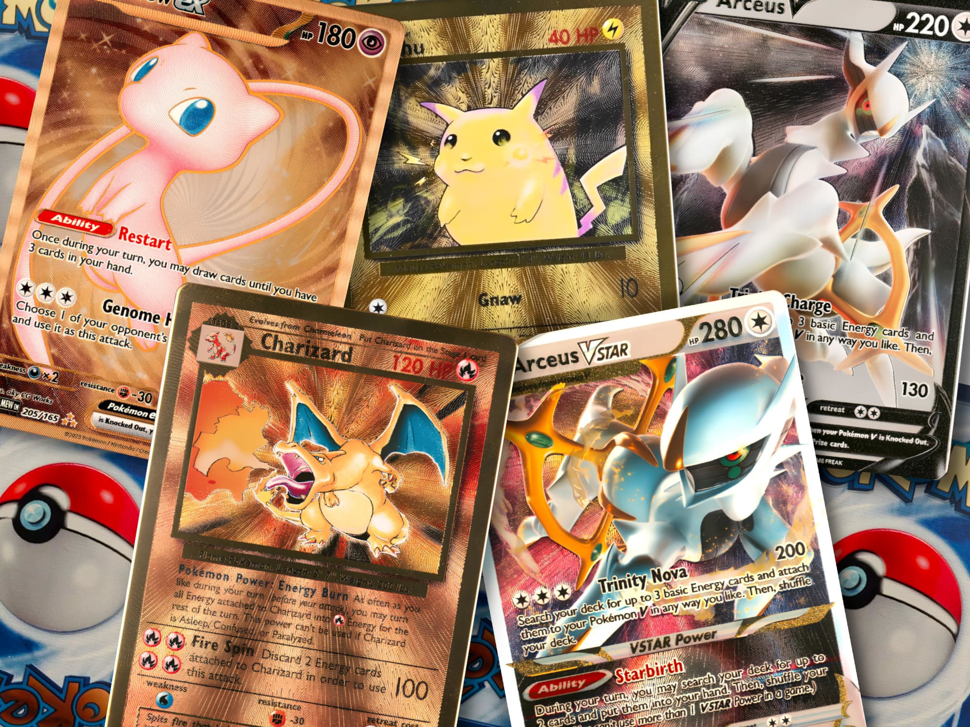 Alle-Pokémon-Metallkarten-Metal-Cards-Karten-Übersicht-Liste-Original-TCG-Sammelkartenspiel