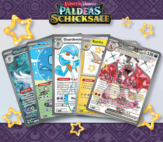Alle-Schillernden-Shiny-Pokémon-Karten-Paldeas-Schicksale-Paldean-Fates