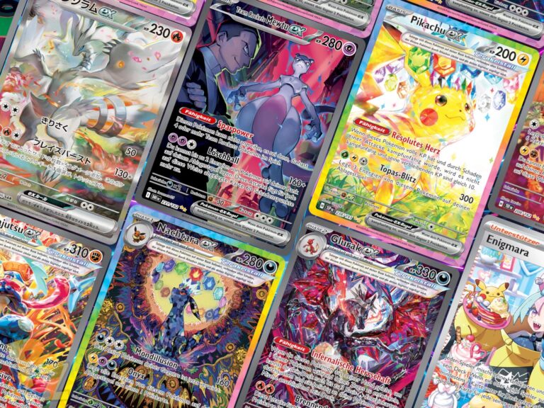 Alle-Special-Illustration-Rare-Pokemon-Karten-Sammelkarten-besondere-Illustrationen-Uebersicht-Kartenliste-Galerie-2025-1