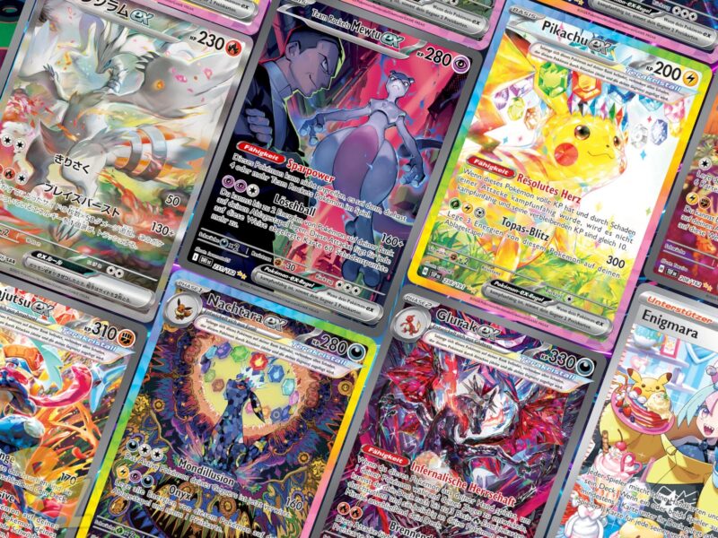 Alle-Special-Illustration-Rare-Pokemon-Karten-Sammelkarten-besondere-Illustrationen-Uebersicht-Kartenliste-Galerie-2025-1