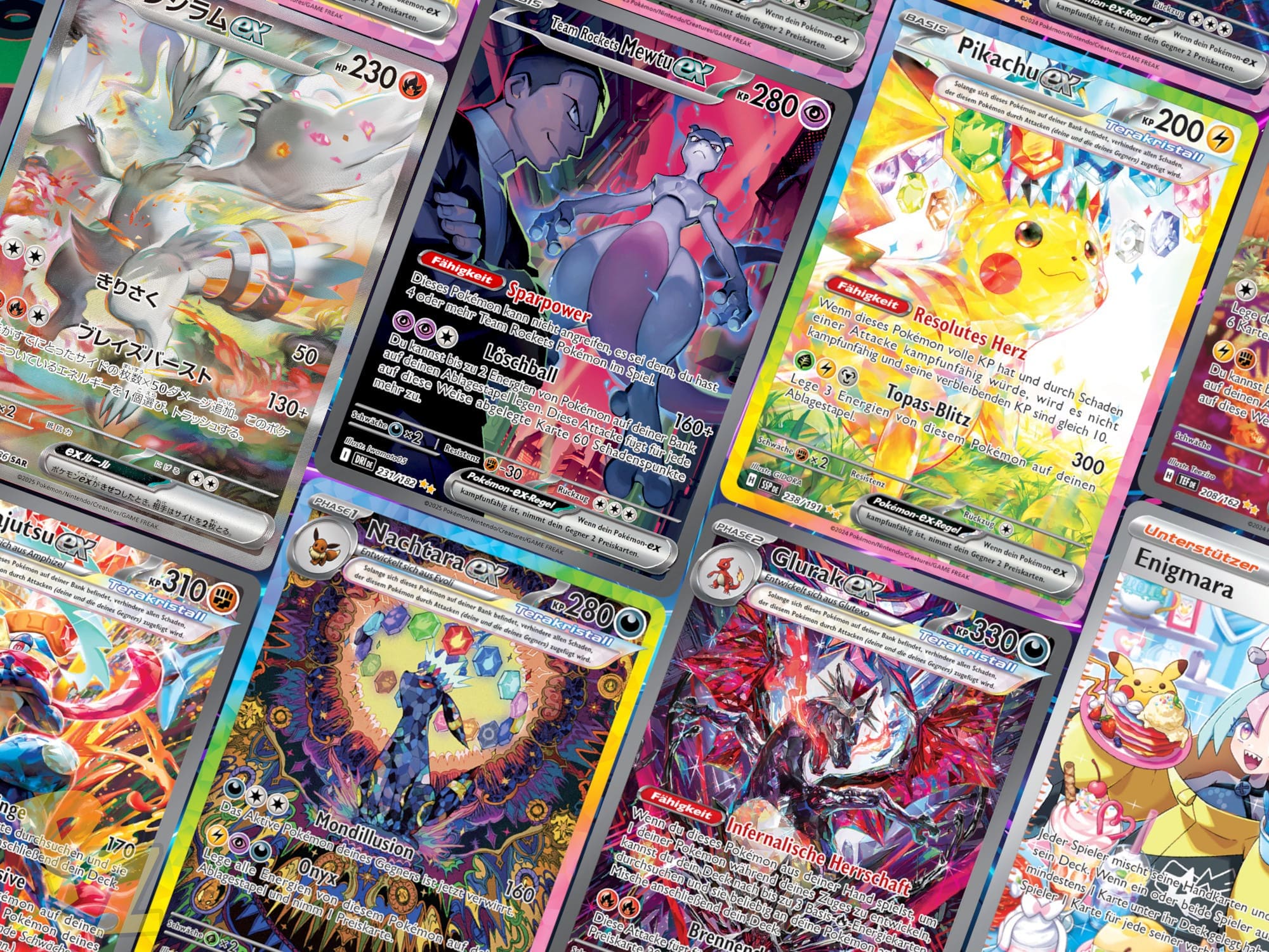 Alle-Special-Illustration-Rare-Pokemon-Karten-Sammelkarten-besondere-Illustrationen-Uebersicht-Kartenliste-Galerie-2025-1