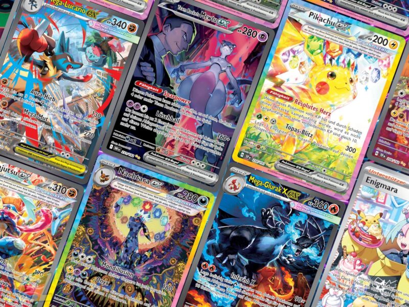 Alle-Special-Illustration-Rare-Pokemon-Karten-Sammelkarten-besondere-Illustrationen-Uebersicht-Kartenliste-Galerie-2025-neu