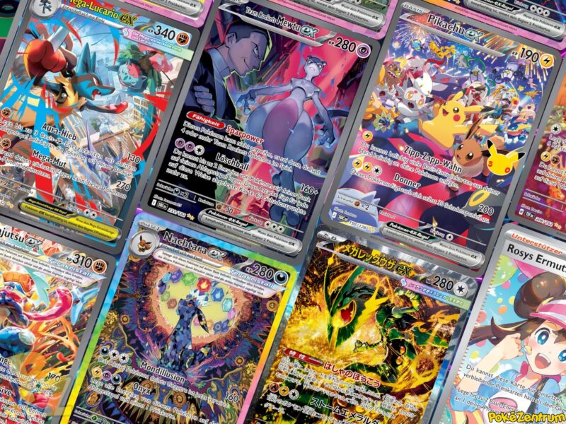 Alle-Special-Illustration-Rare-Pokemon-Karten-Sammelkarten-besondere-Illustrationen-Uebersicht-Kartenliste-Galerie-2026-neu