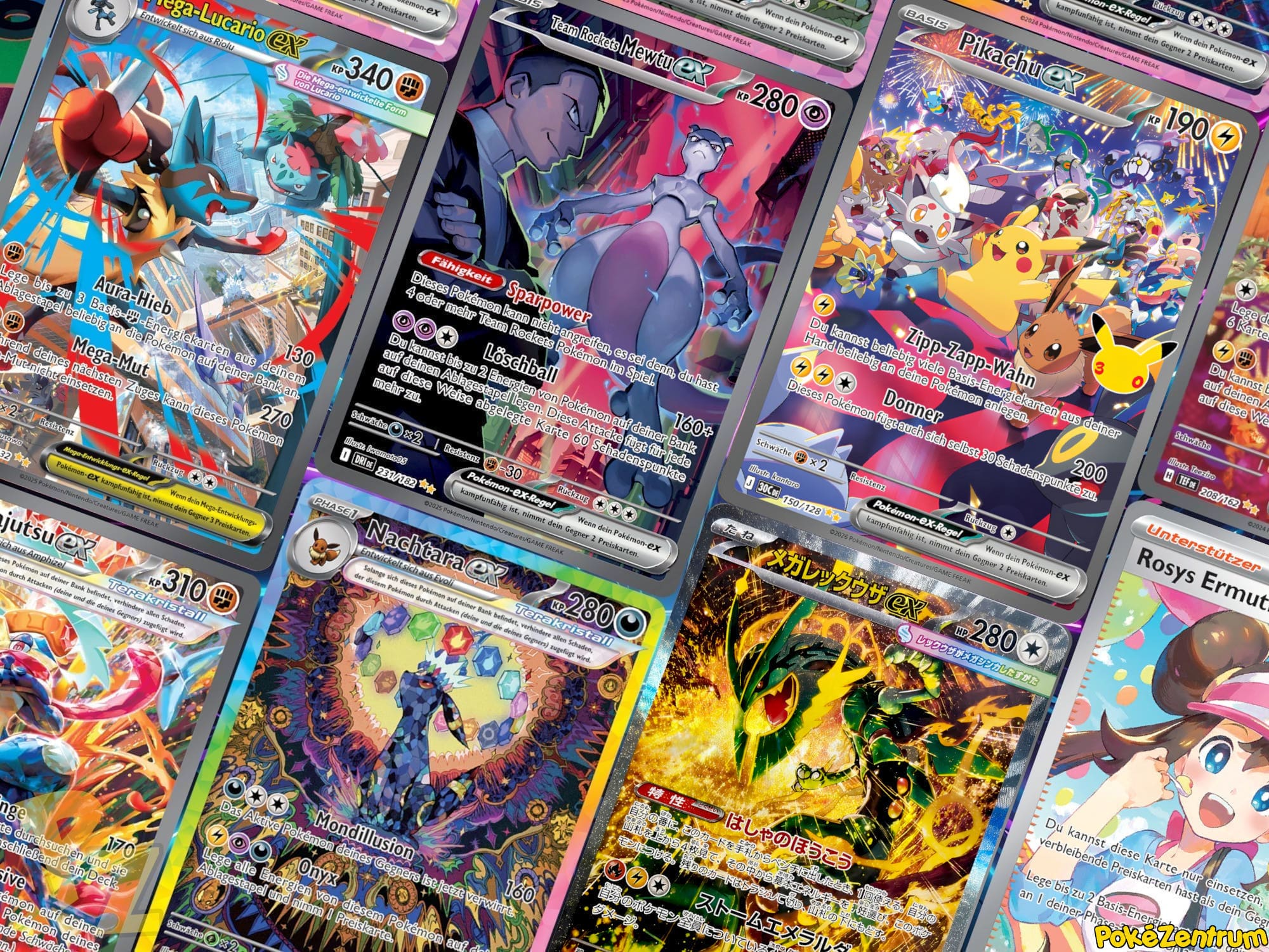 Alle-Special-Illustration-Rare-Pokemon-Karten-Sammelkarten-besondere-Illustrationen-Uebersicht-Kartenliste-Galerie-2026-neu