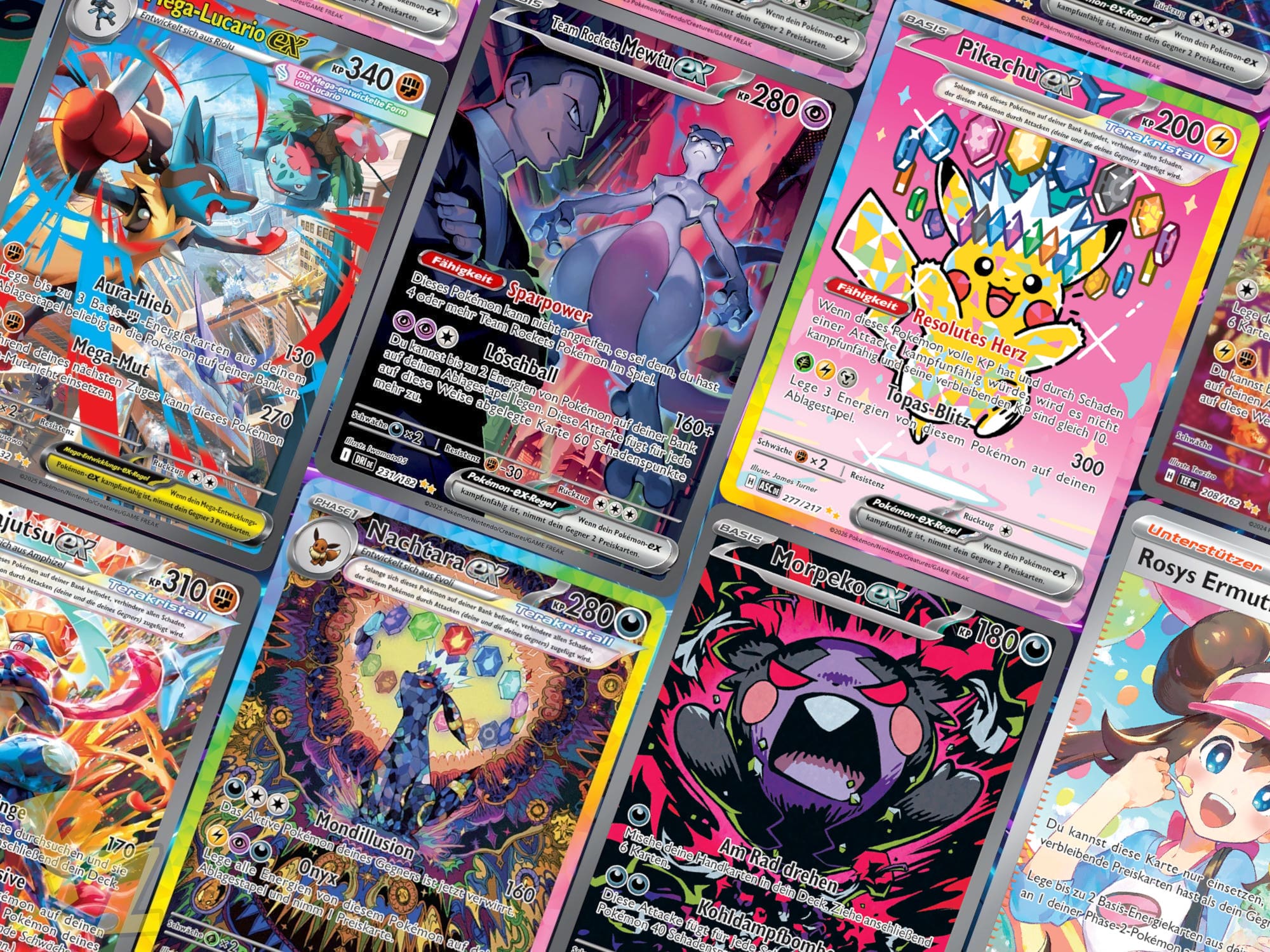 Alle-Special-Illustration-Rare-Pokemon-Karten-Sammelkarten-besondere-Illustrationen-Uebersicht-Kartenliste-Galerie-2026