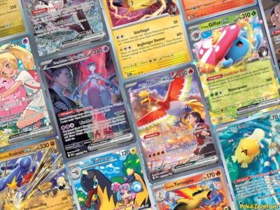 Alle-Trainer-Pokémon-Karten-Liste-Galerie-Übersicht-TCG-Sammelkartenspiel-2026
