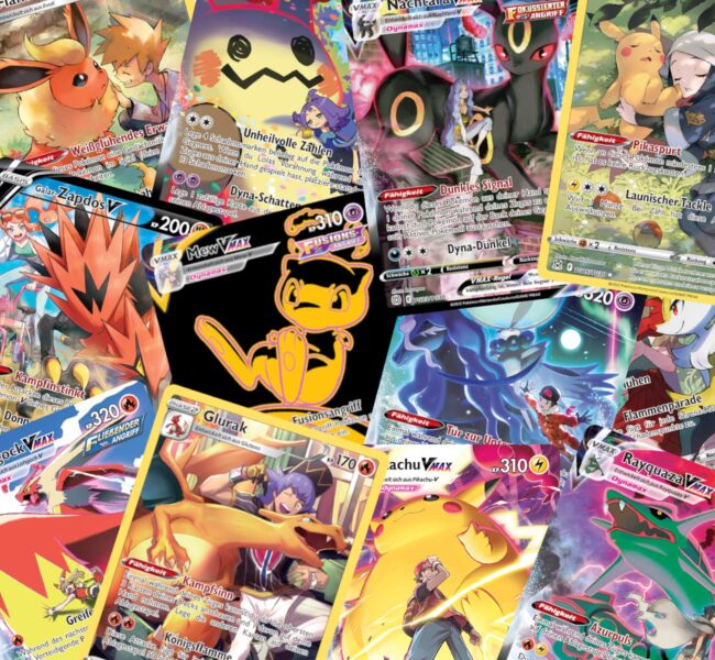 Alle-Trainergalerie-Pokémon-Karten-Übersicht-Galerie-Kartenliste