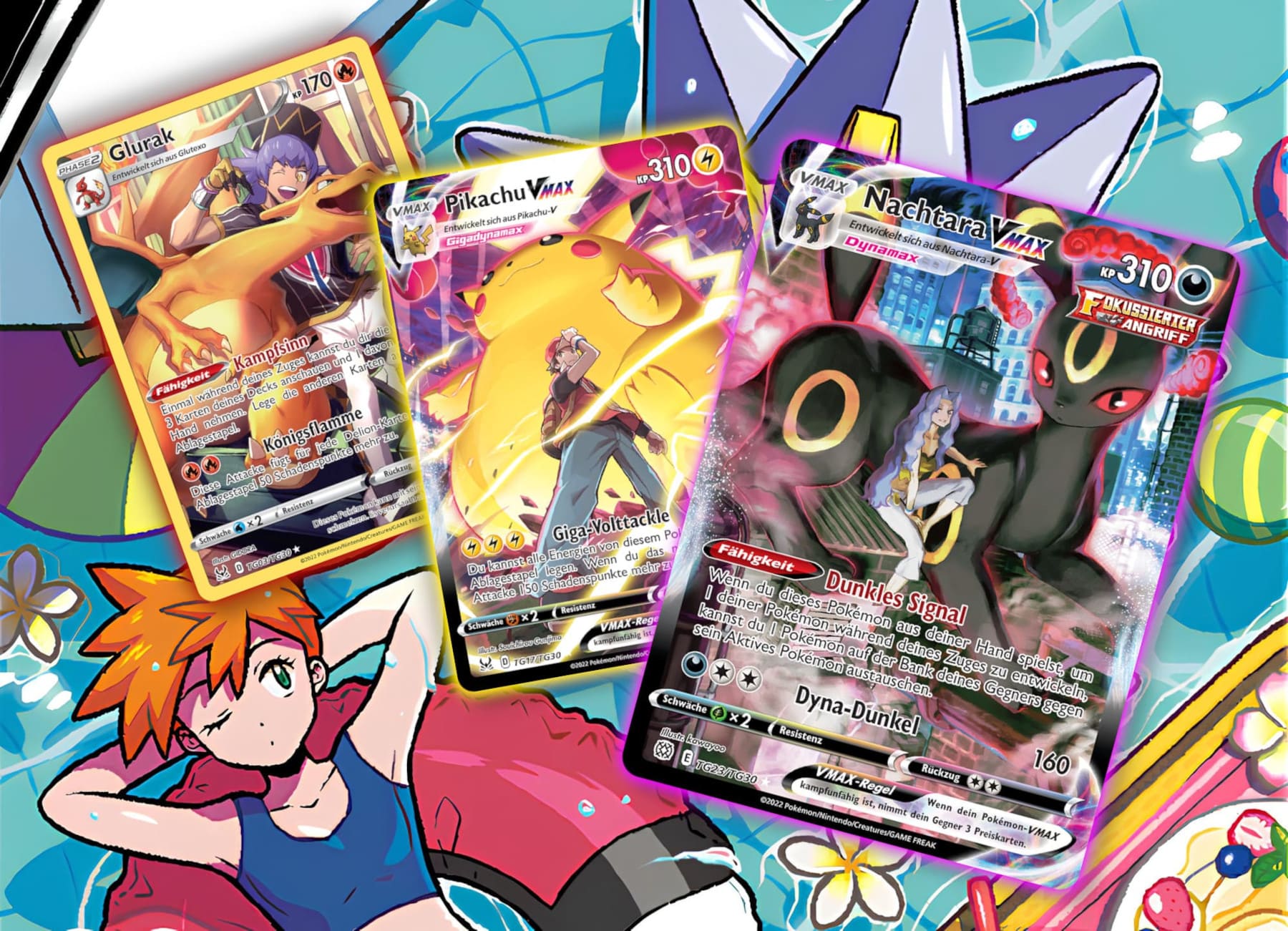 Alle-Trainergalerie-Pokémon-Karten-Übersicht-Liste-TCG