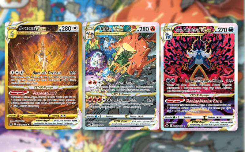 Alle-VSTAR-Pokémon-Karten-Übersicht-Galerie-Liste