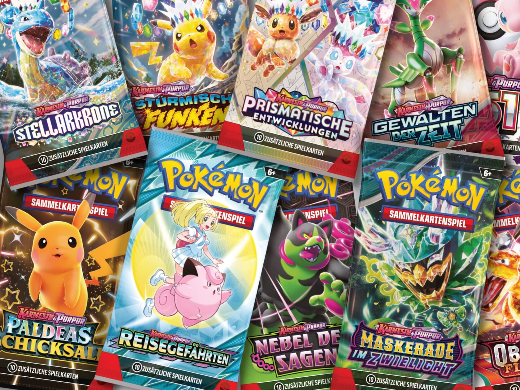 Alle-aktuellen-Pokémon-TCG-Sammelkartenspiel-Set-Erweiterungen-Liste-Übersicht-Informationen-2025