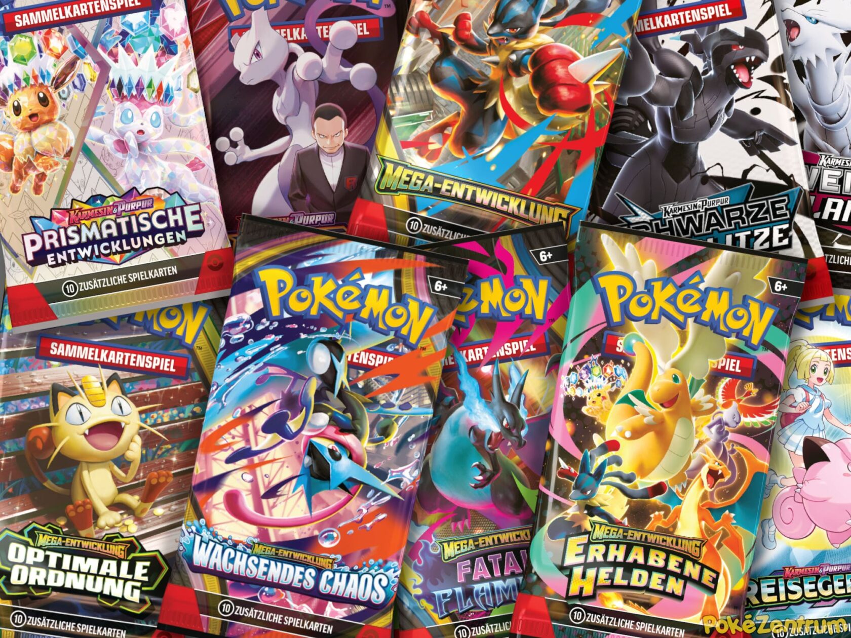 Alle-aktuellen-Pokémon-TCG-Sammelkartenspiel-Sets-Erweiterungen-Liste-Übersicht-Informationen-2026