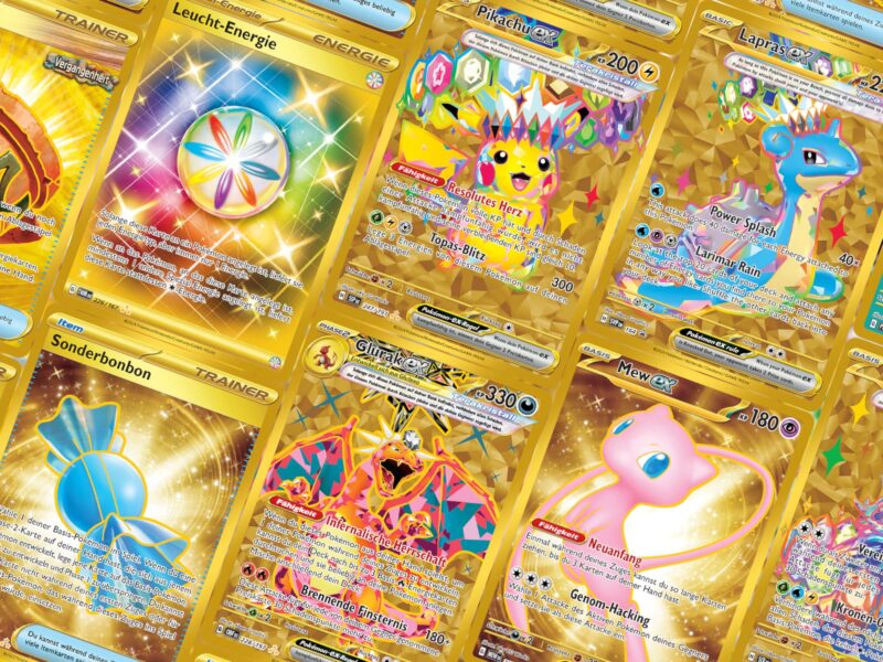 Alle-goldenen-Hyper-Rare-Pokémon-Karten-Übersicht-Liste-Galerie-TCG-Sammelkartenspiel-2