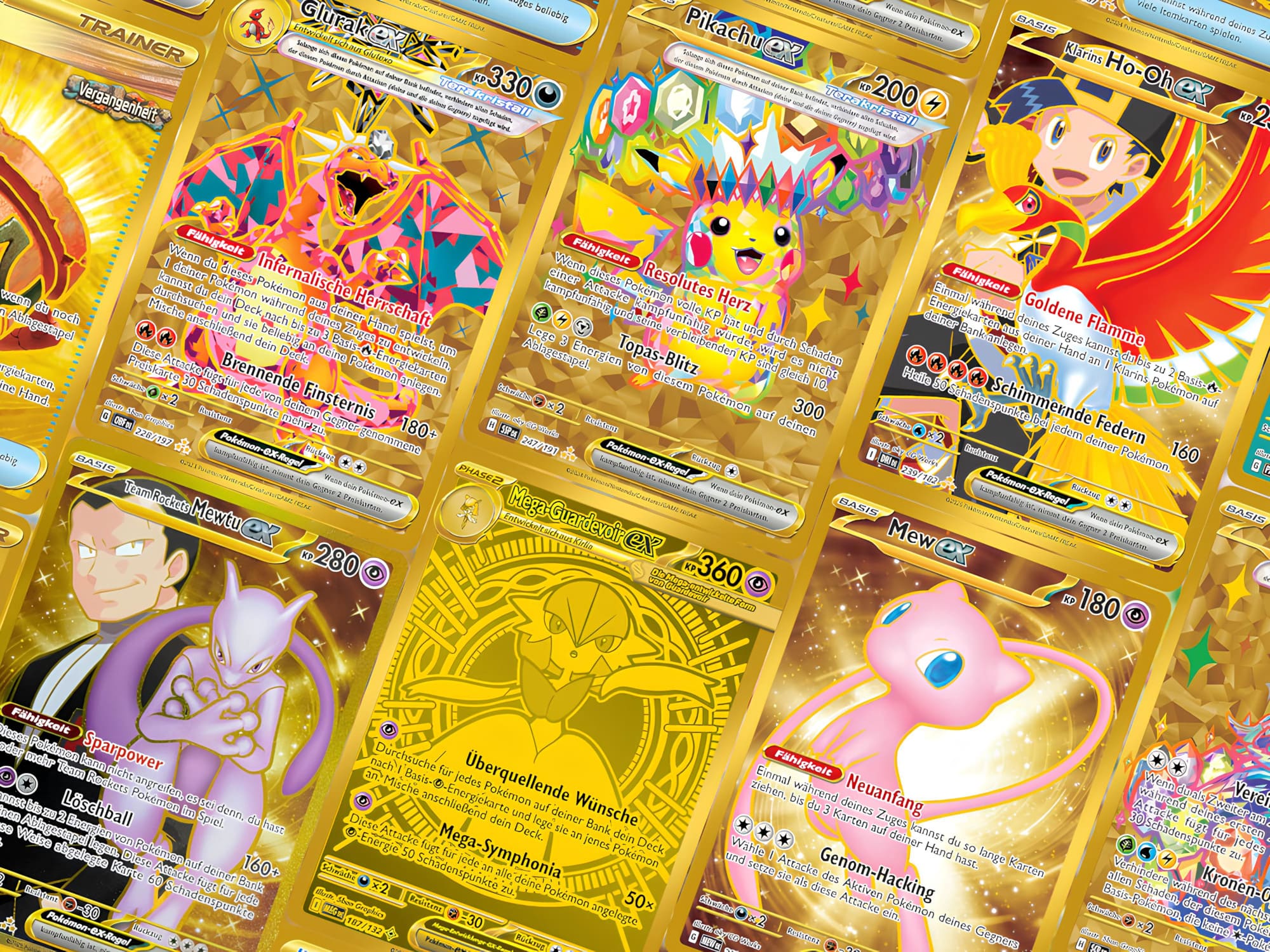 Alle-goldenen-Hyper-Rare-Pokémon-Karten-Übersicht-Liste-Galerie-TCG-Sammelkartenspiel-2025