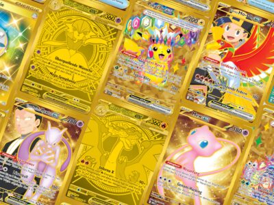 Alle-goldenen-Hyper-Rare-Pokémon-Karten-Übersicht-Mega-Liste-Galerie-TCG-Sammelkartenspiel-2026