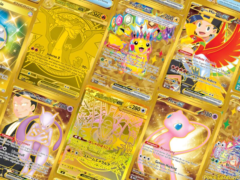 Alle-goldenen-Hyper-Rare-Pokémon-Karten-Übersicht-Mega-Liste-Galerie-TCG-Sammelkartenspiel-2026-neu
