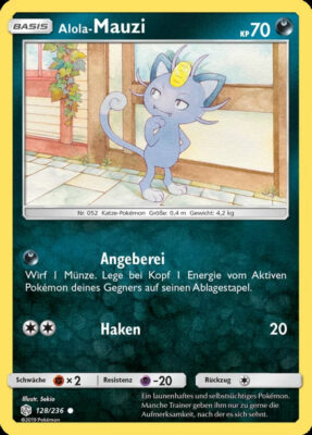 Alola-Mauzi-128-Welten-im-Wandel_Pokémon-Karte