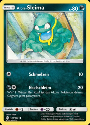 Alola-Sleima-130-Welten-im-Wandel_Pokémon-Karte
