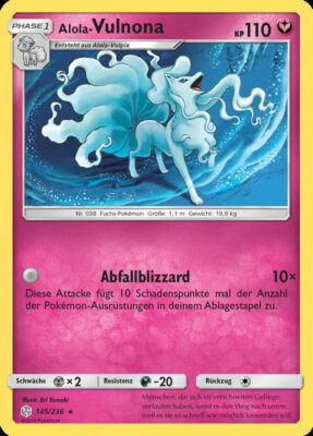 Alola-Vulnona-145-Welten-im-Wandel_Pokémon-Karte