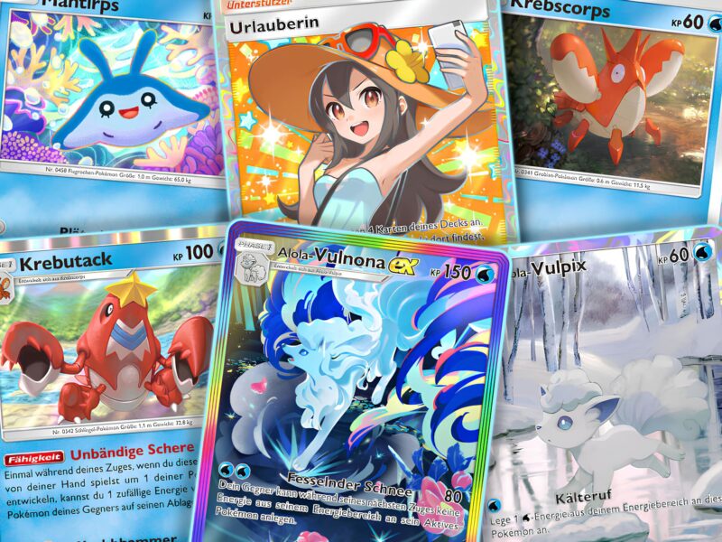 Alola-Vulnona-ex-Deck-Liste-Anleitung-Strategie-Guide-Pokémon-TCG-Sammelkartenspiel-Pocket-2026