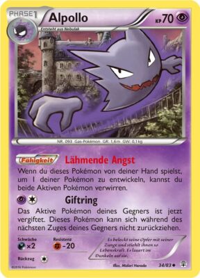 Alpollo-34-83-Generationen-Pokémon-Karte-Deutsch