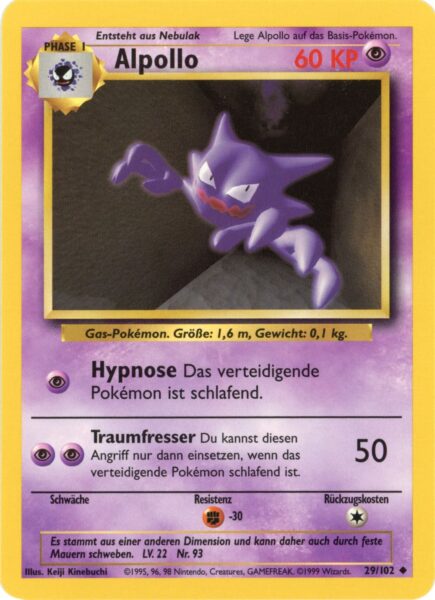 Alpollo_29-102_Basis-Set_Grundset_Pokémon-Karte