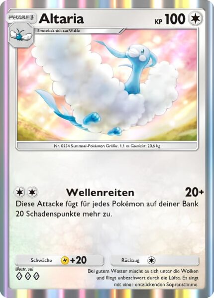 Altaria-197-226-B1-Mega-Aufstieg-Pokémon-Karte-Deutsch-1