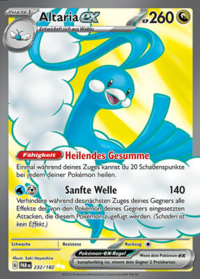 Altaria-ex_PAR-DE-232-182_Paradox-Rift-Paradoxrift_Vollbild_Full-Art_Pokémon-Karte_Deutsch