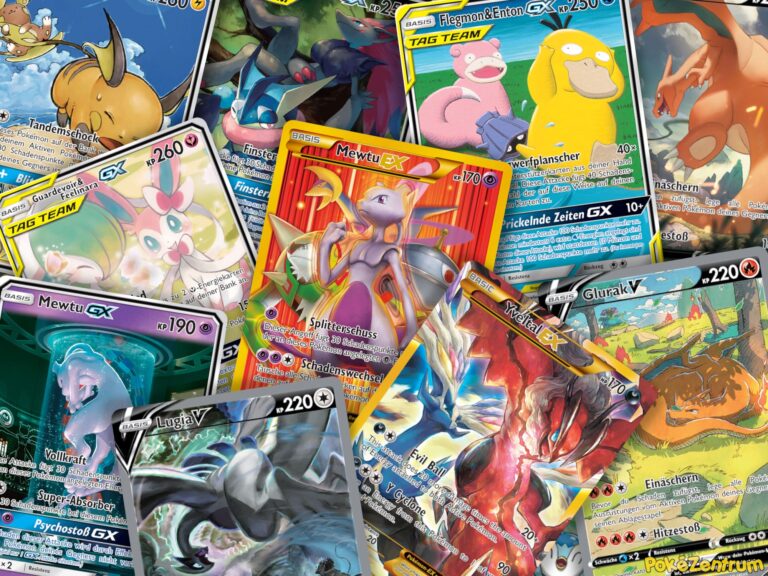 Alternate-Art-Pokémon-Karten-Preise-Werte-steigen-2026-TCG-Sammelkartenspiel-neu